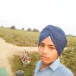 Jagminder Singh - @jagminder.singh.18041092 - Instagram