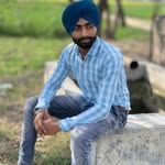 jagminder singh - @jagminder6782 - Instagram