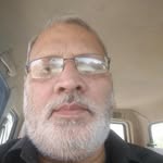 Jagminder Singh - @jagminder.singh.12382 - Instagram