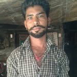 Jagminder Singh - @jagminder.singh.7169 - Instagram
