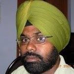 Jagminder Singh - @jagminder.singh.942 - Instagram