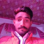 jagminder Singh - @jagminder606 - Instagram