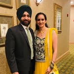 Jagminder Singh - @jagminder.singh.54 - Instagram