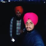 Jagminder Singh - @jagminder__singh_30_36 - Instagram