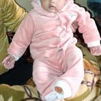Jagminder Singh - Facebook