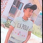 Jagminder Singh - @shooter_hr_315 - Instagram