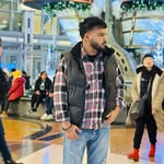 Jagminder Singh - @jagminder_pb11 - Instagram