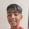 Jagminder singh - @jagminder.singh98 - TikTok