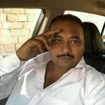 Jagminder Singh - @jagminder.singh.184 - Instagram