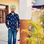 Jagminder Singh - @rai_jagminder - Instagram