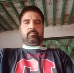 Jagminder Singh - Facebook