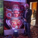 Jagminder Singh - Facebook