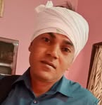 Jagminder Singh - Facebook