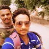 Jagminder Singh - @jagmindersingh52 - TikTok