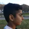 JAGMINDER SINGH - @jagminder_official - TikTok