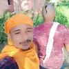 Jagminder Singh - @jagmindersingh28 - TikTok