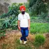 Jagminder Singh - @jagmindersingh66 - TikTok