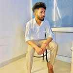 Jagminder Singh - @jagminder85 - Instagram