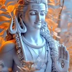 Jagminder Singh - Facebook