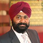 Jagminder Singh - @jagminder.singh.1293575 - Instagram