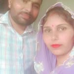 jagminder singh - @jagminder9692 - Instagram