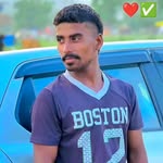 jagminder Singh - @lakhu_phalwan - Instagram