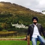 Jagminder Singh - @jagmindersinghchawla - Instagram