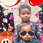 Jagminder Singh - Facebook