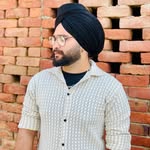 Jagminder Singh - @itz_gorkha_13 - Instagram