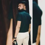 JAGMINDER SINGH - @jagminder_singh__ - Instagram