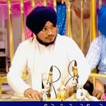 JAGMINDER SINGH (جگی گورایا) - @jaggi_157 - Instagram