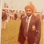Jagminder Singh Balyan - @jagminder.balyan.official - Instagram