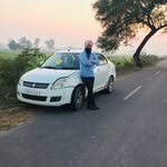 Jagminder Singh Bhagat - @gagan1_bhagat - Instagram