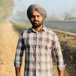 Jagminder Singh Dhillon - @jjugnu_ - Instagram