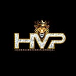 Jagminder Singh Hundal - @jagminderhundal - Instagram