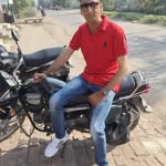 Jagminder Singh Jagminder Singh - @jagmindersinghj - Instagram