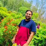 JAGMINDER SINGH RATHOR (RAJPUT RATHOR) - @jagminder_singh_rathor - Instagram