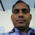 Jagminder Singh Tigala - @jagmindersinghtigala - Instagram