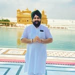 Jagminder Singh Virk - @jagmindersinghvirk - Instagram