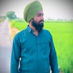 Jajwinder Jajji - @jagminder_singh_lohat - Instagram