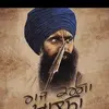 singhjagminder936 - @singhjagminder936 - TikTok