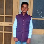 jagroop  Brar - @jagroop_brar60 - Instagram