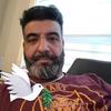 Jagroop Brar616 - @jagroopbrar616 - TikTok