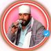 Jagroop brar786 - Facebook