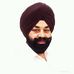 Jagroop Brar - Facebook