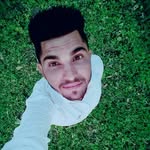 jagroop brar - @brarroop78 - Instagram