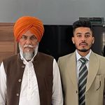 Jagroop Brar - @jagroop4254 - Instagram