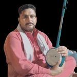 jagroop brar - @official.jagroop_brar - Instagram