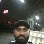 Jagroop Brar - @jagroop.brar.33 - Instagram