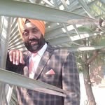 Jagroop Brar - @jagroop.brar.90 - Instagram
